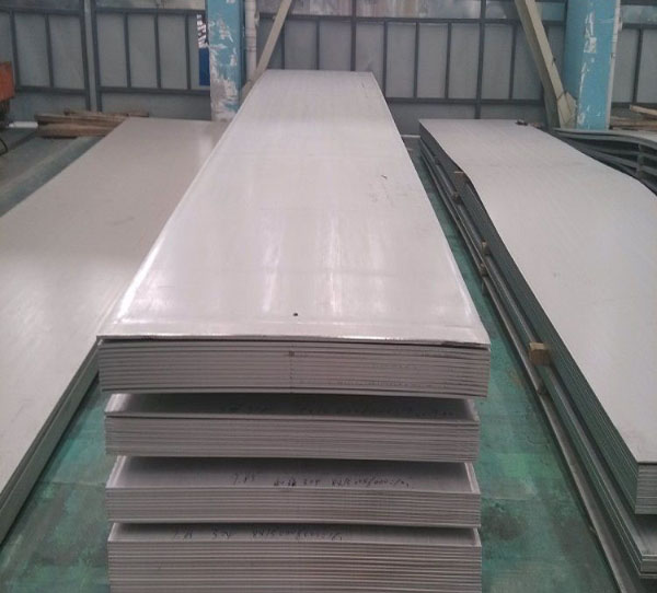 围场304材质不锈钢板