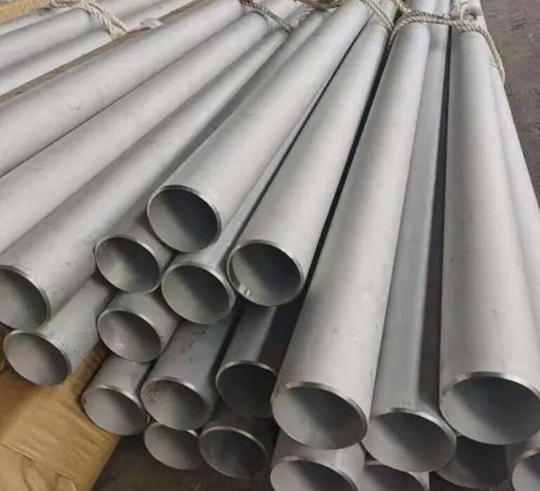 围场304不锈钢管